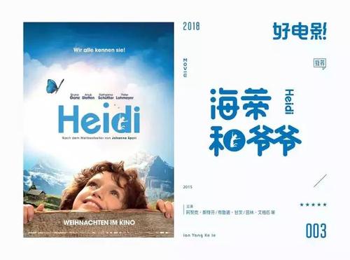 经济和技术私立应用技术大学	建筑学文凭证书